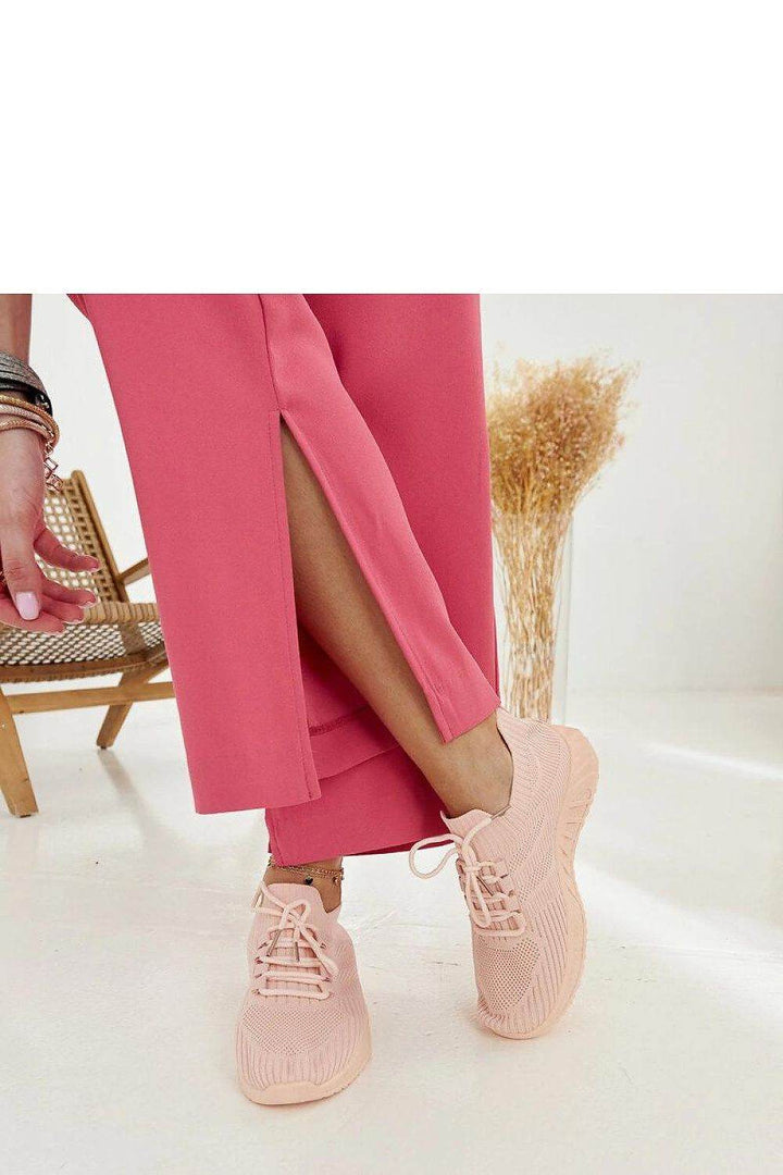 Sneakers model 207524 - MHMote