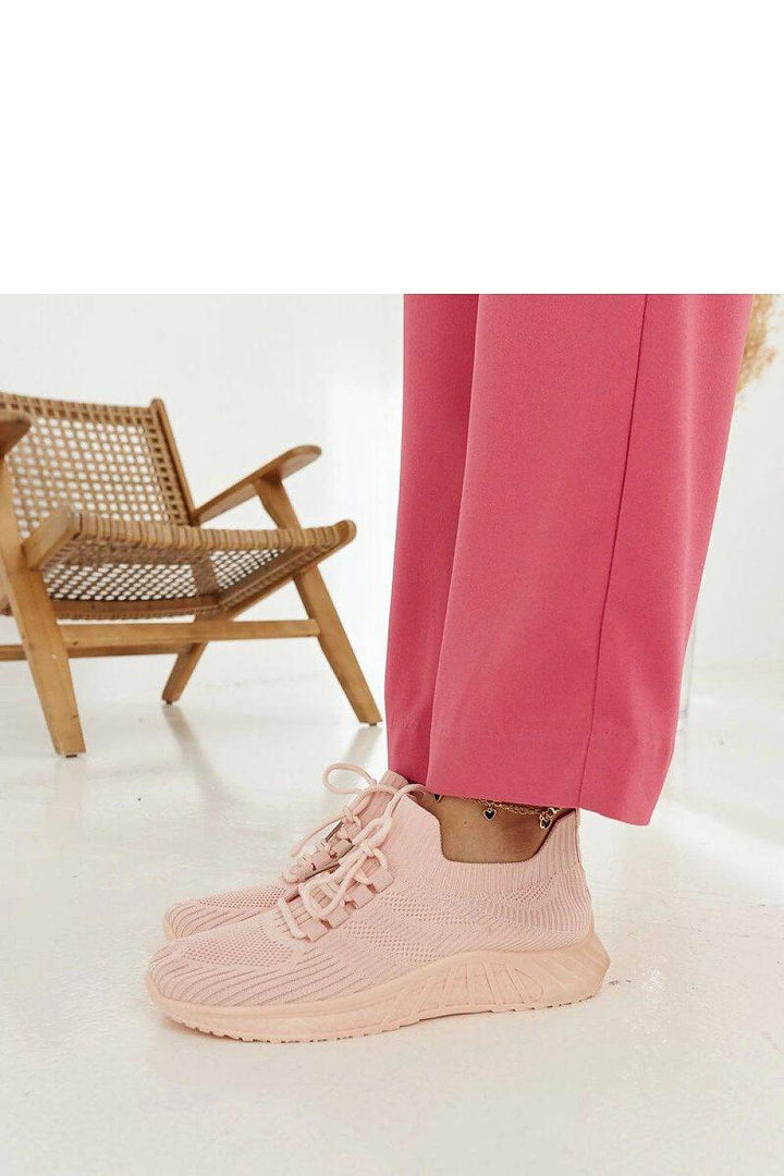 Sneakers model 207524 - MHMote