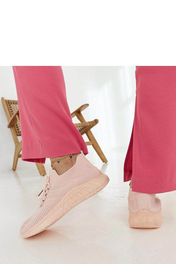 Sneakers model 207524 - MHMote