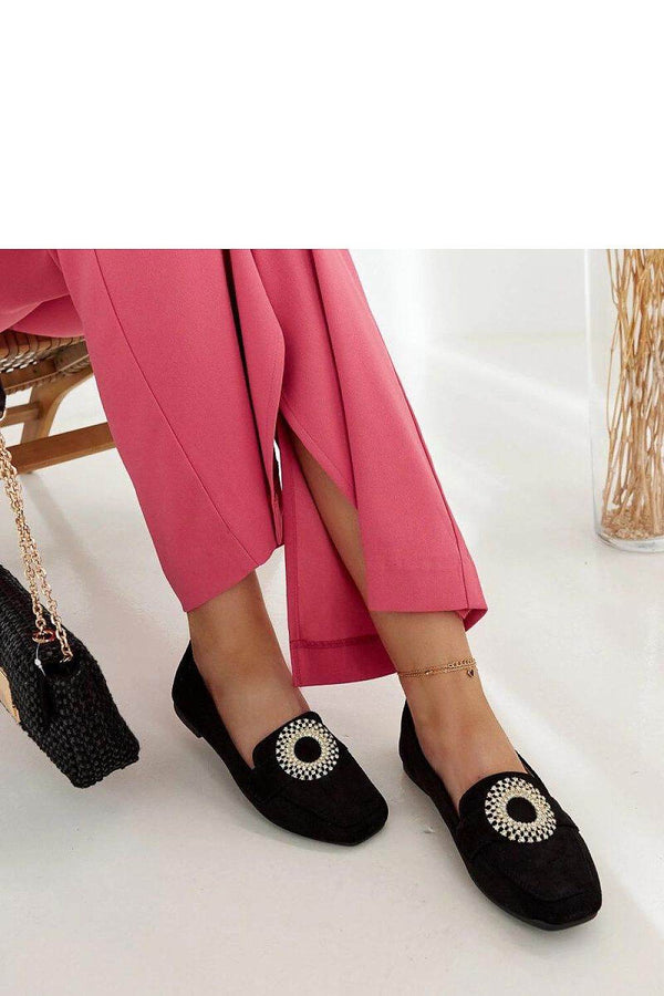 Mocassin model 207527 - MHMote