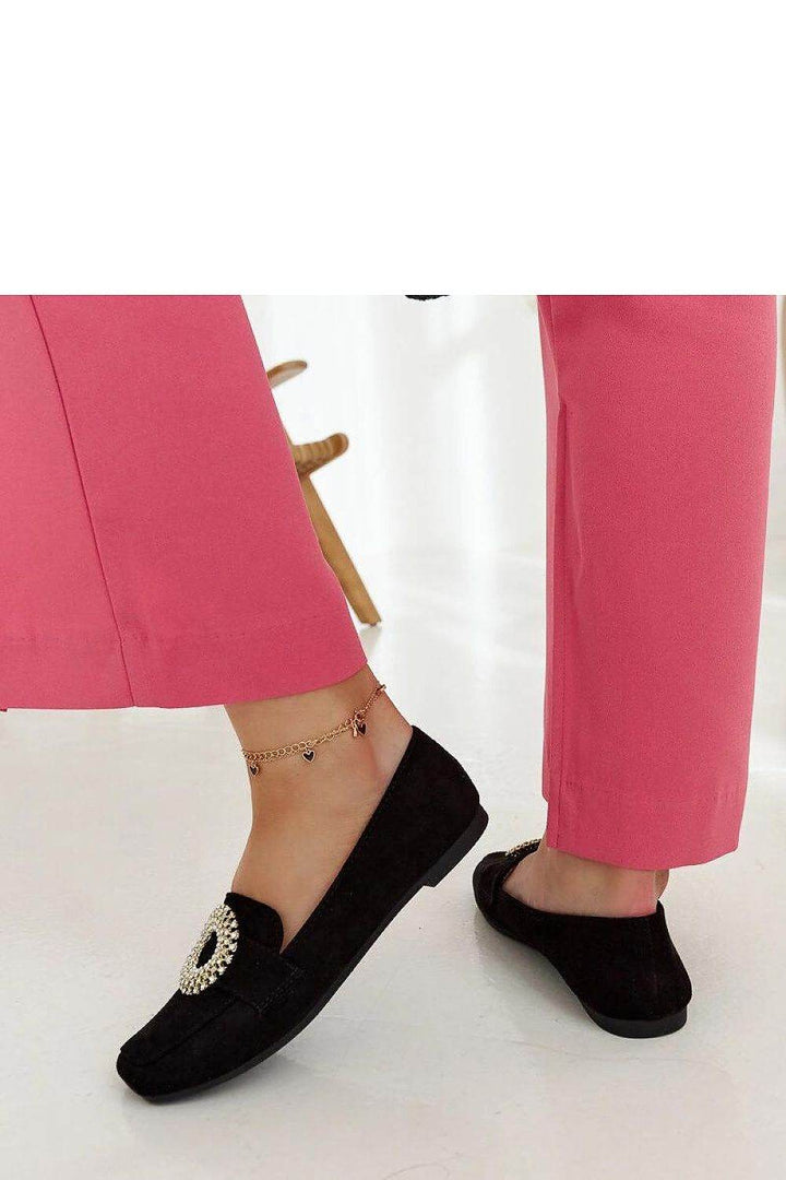 Mocassin model 207527 - MHMote
