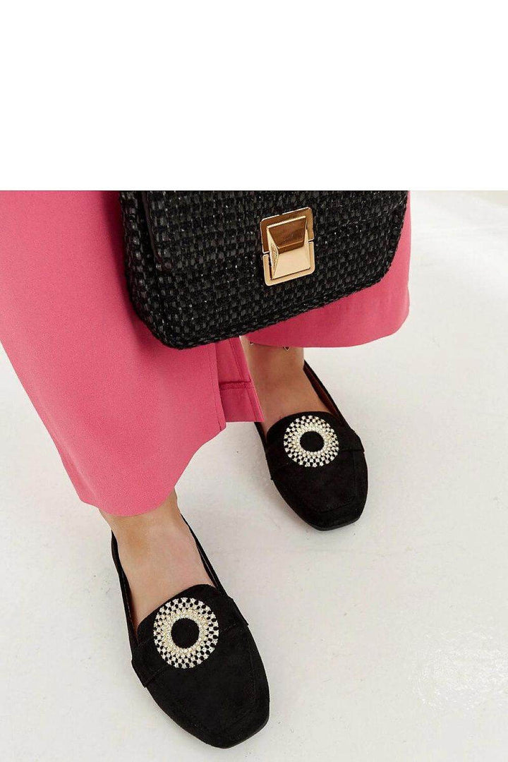 Mocassin model 207527 - MHMote