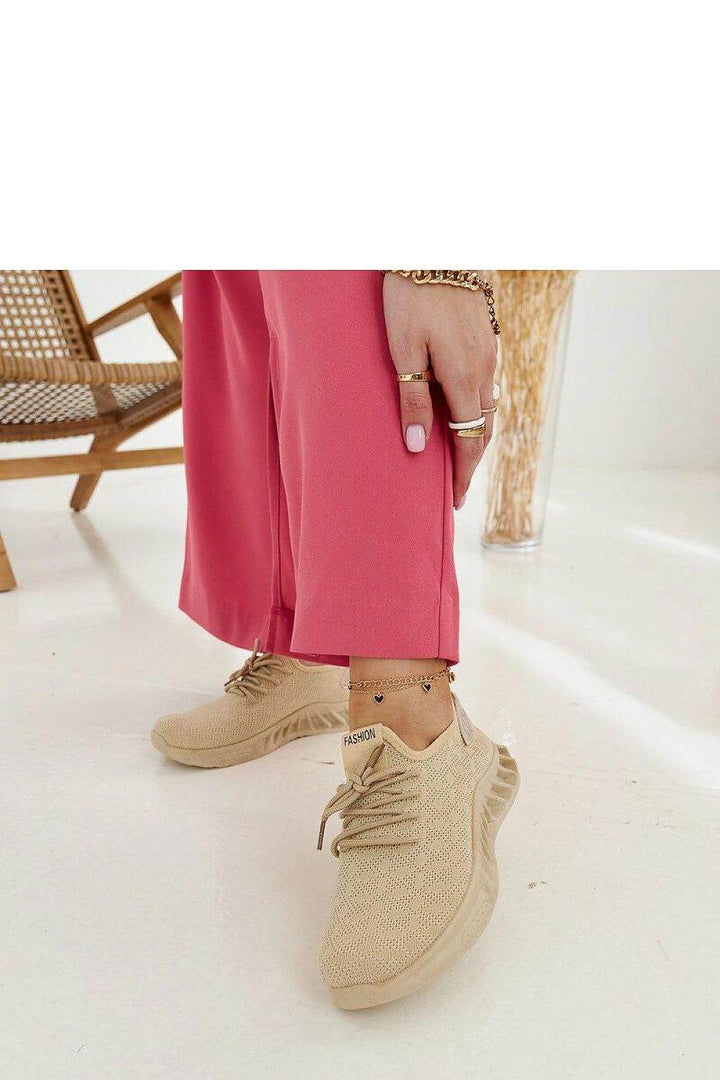 Sneakers model 207528 - MHMote
