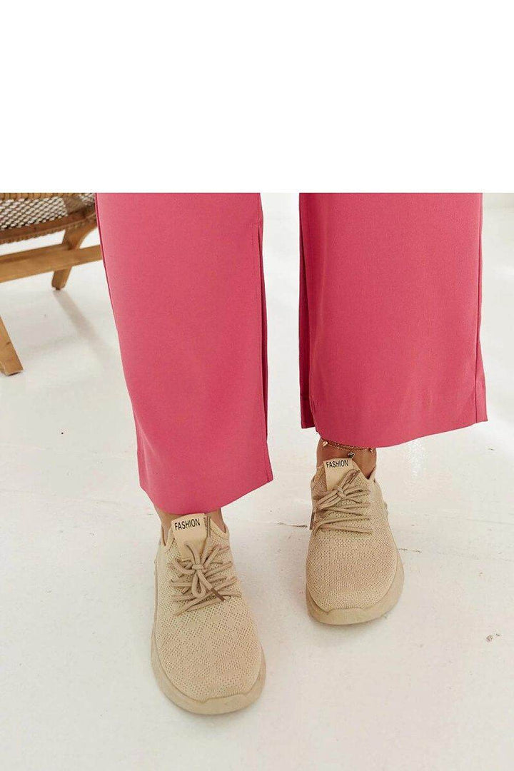 Sneakers model 207528 - MHMote