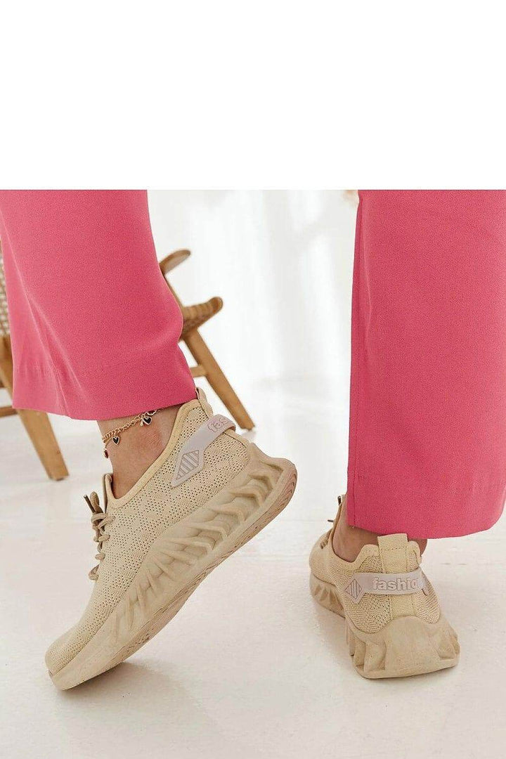 Sneakers model 207528 - MHMote