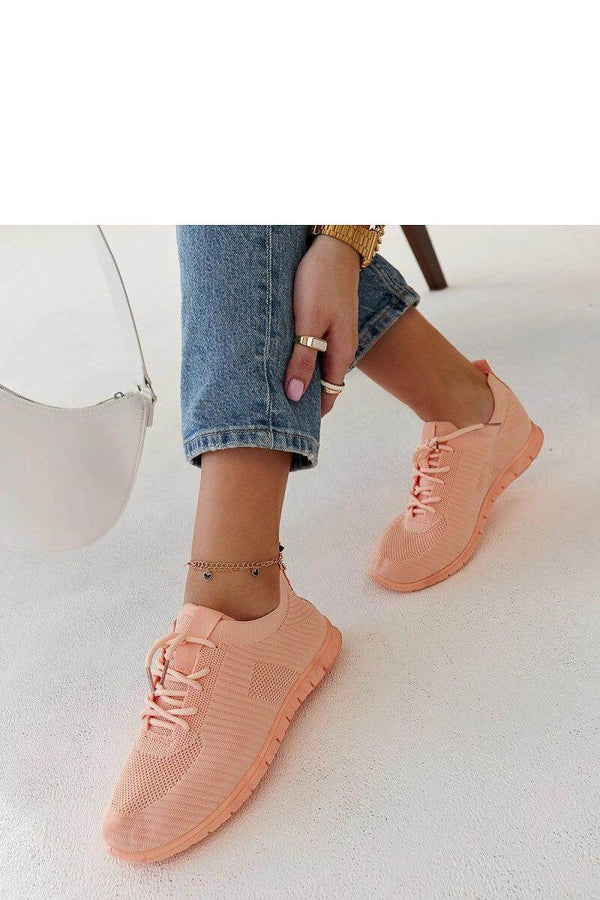 Sneakers model 207530 - MHMote