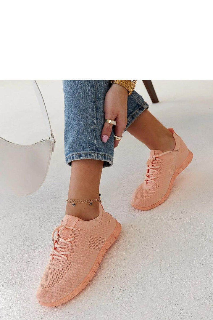 Sneakers model 207530 - MHMote