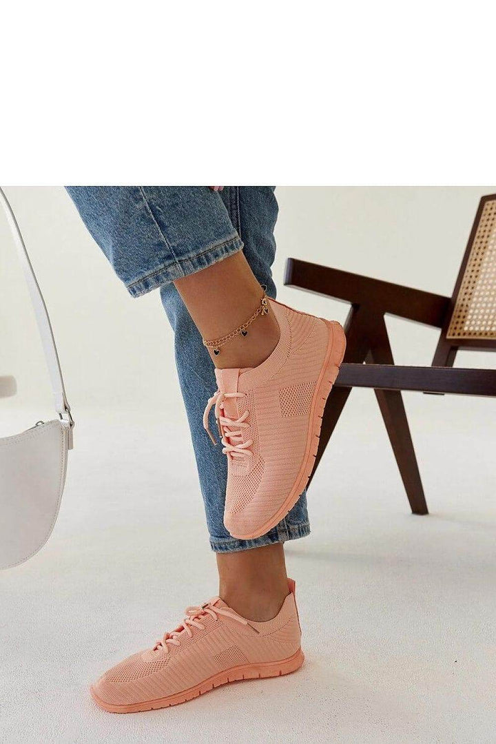 Sneakers model 207530 - MHMote