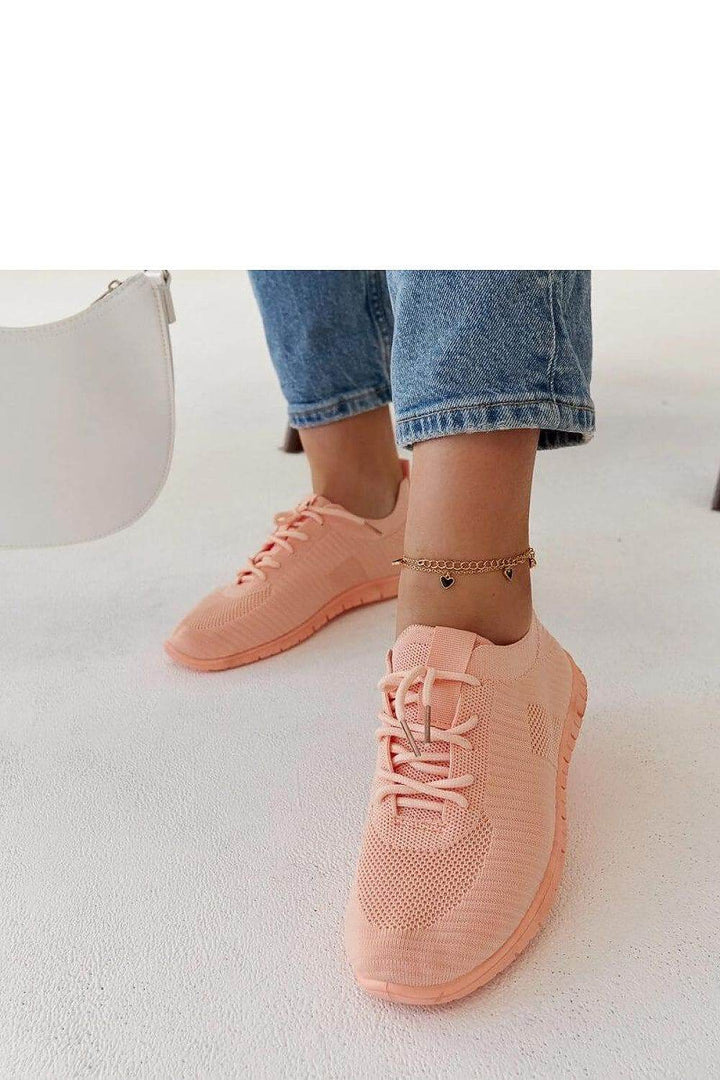 Sneakers model 207530 - MHMote
