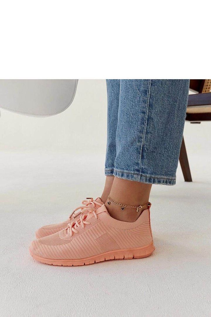 Sneakers model 207530 - MHMote