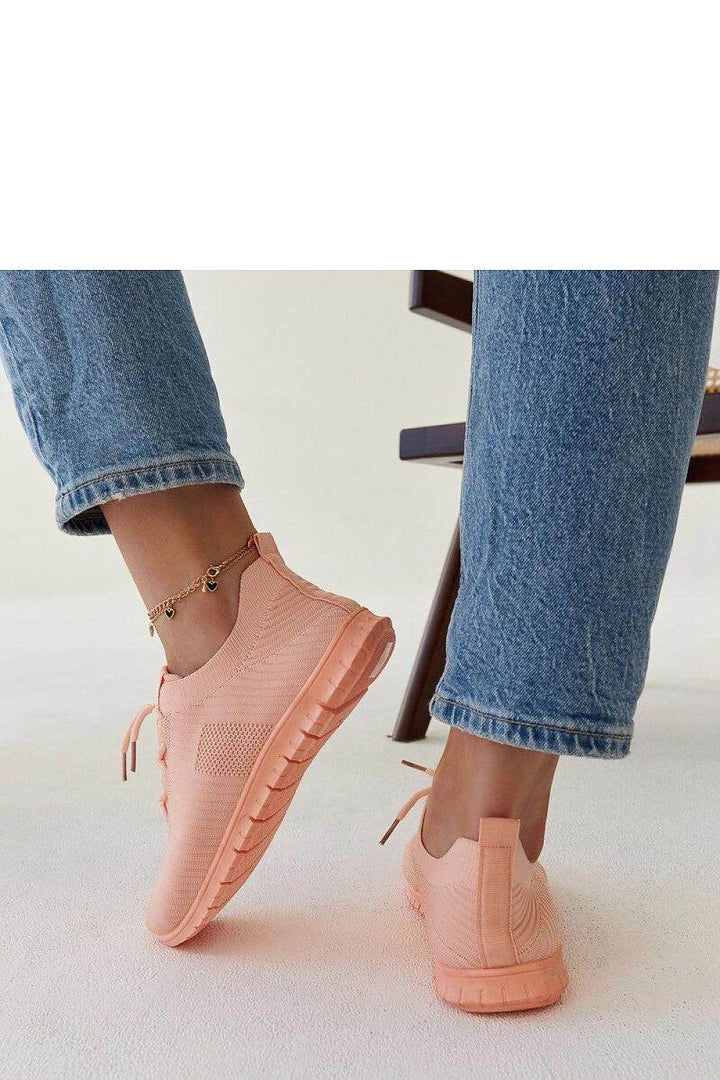 Sneakers model 207530 - MHMote