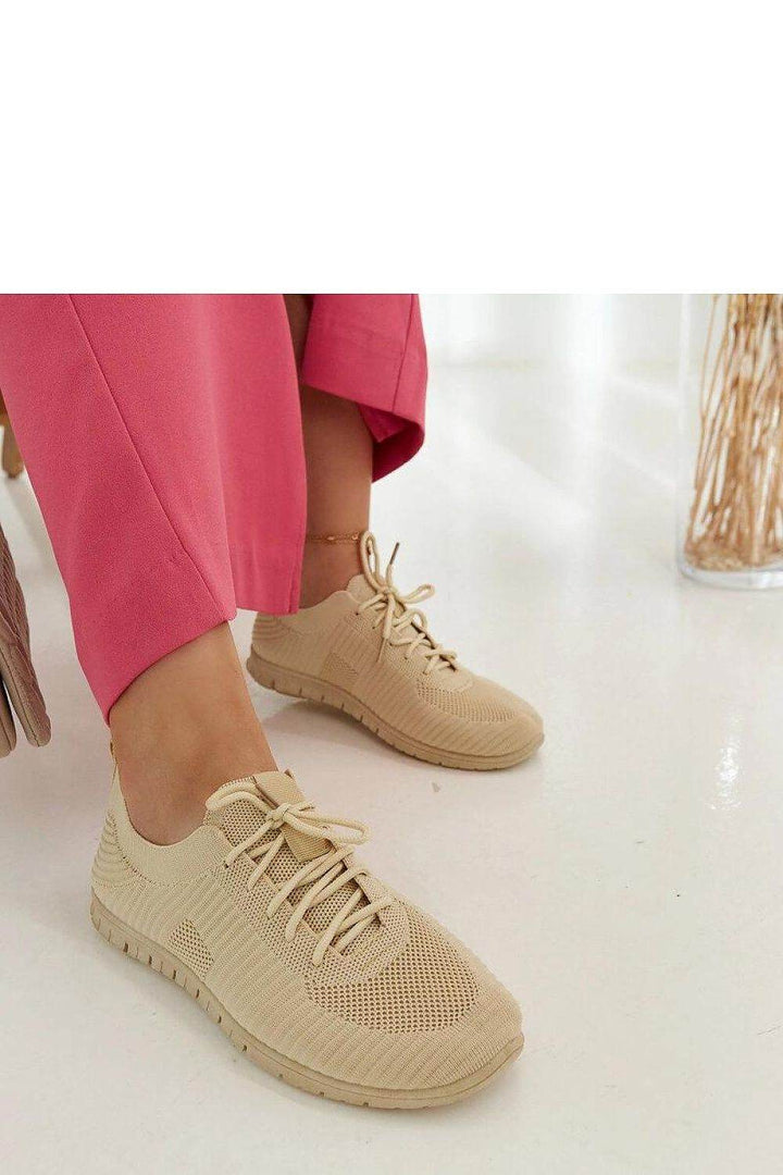 Sneakers model 207530 - MHMote