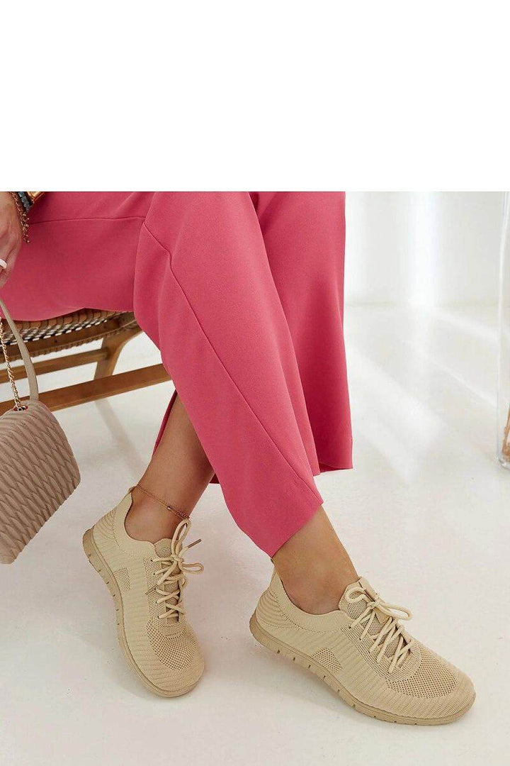 Sneakers model 207530 - MHMote