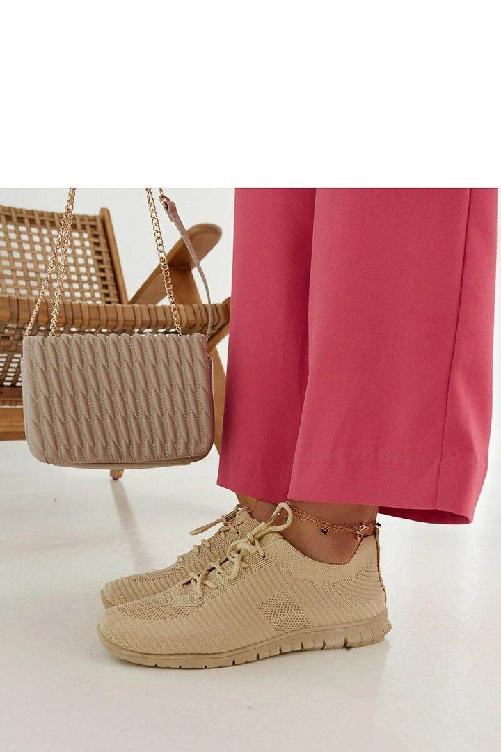 Sneakers model 207530 - MHMote