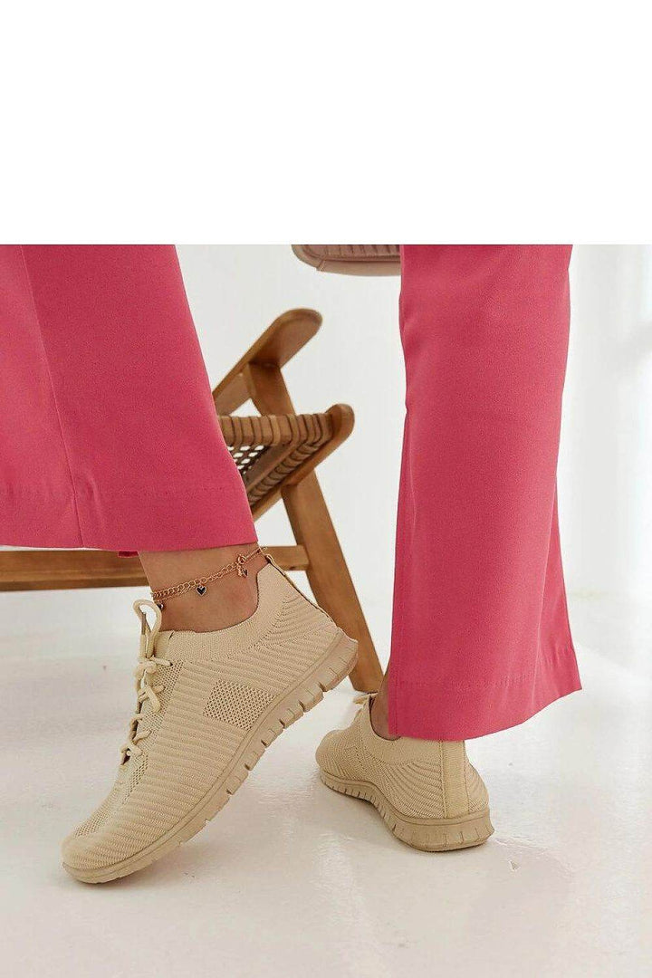 Sneakers model 207530 - MHMote