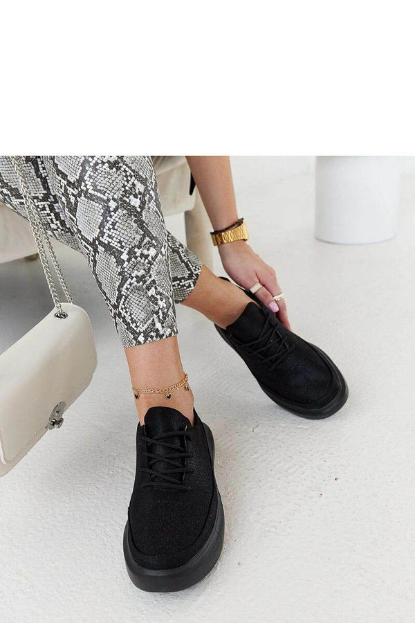 Sneakers model 207540 - MHMote