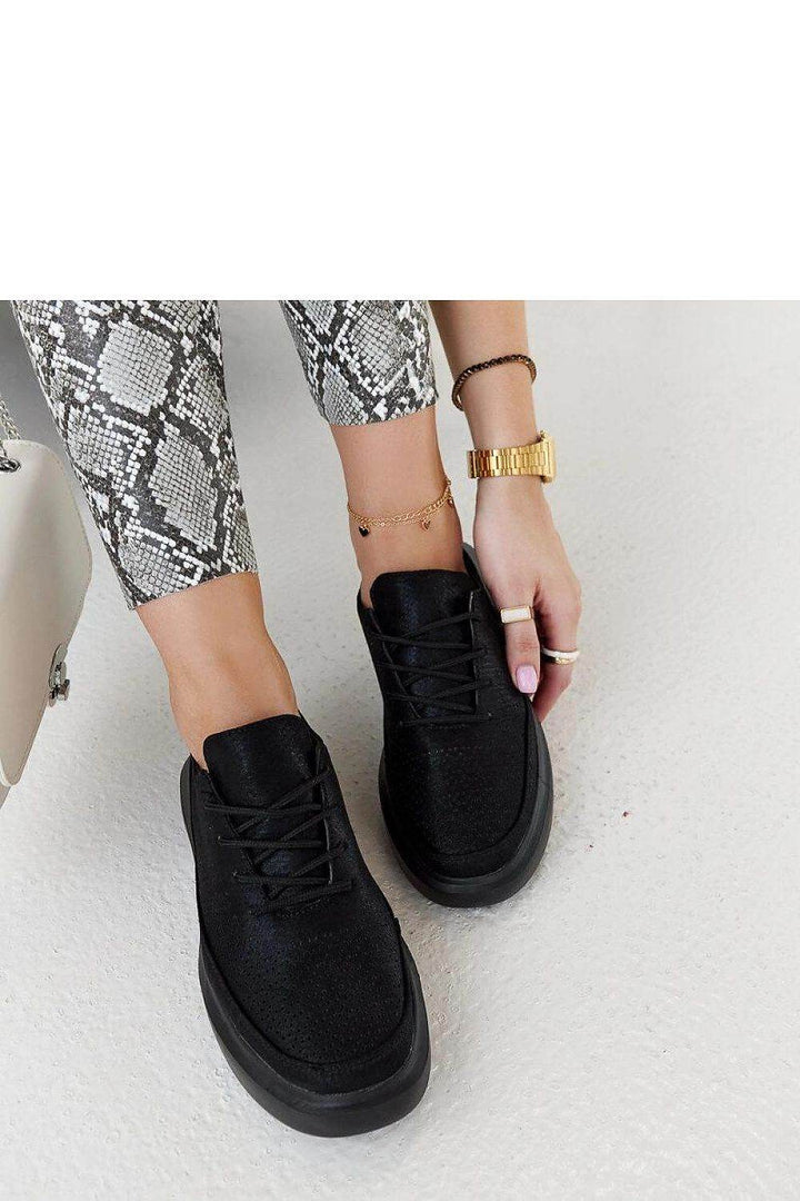 Sneakers model 207540 - MHMote