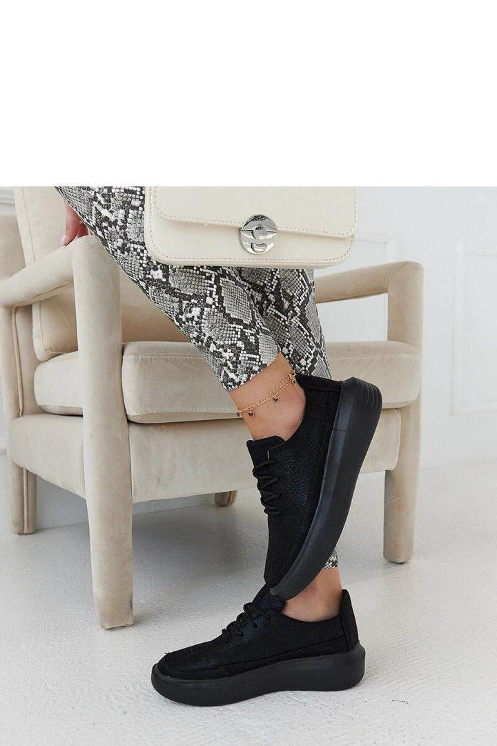 Sneakers model 207540 - MHMote