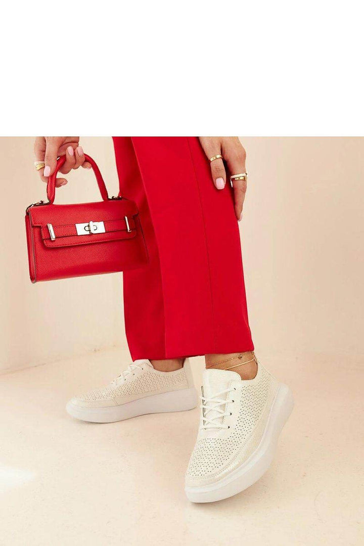 Sneakers model 207540 - MHMote