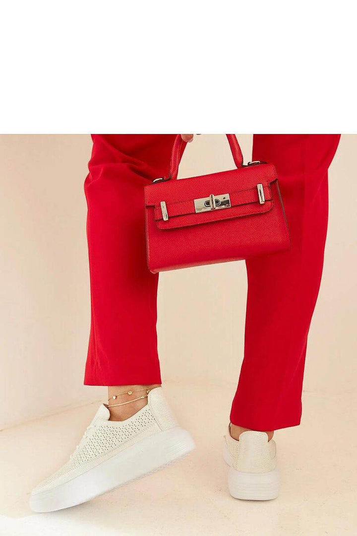 Sneakers model 207540 - MHMote