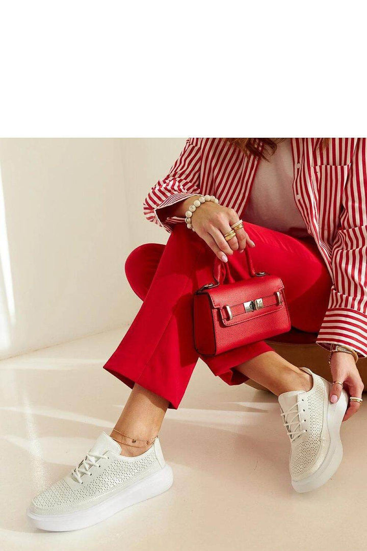 Sneakers model 207540 - MHMote
