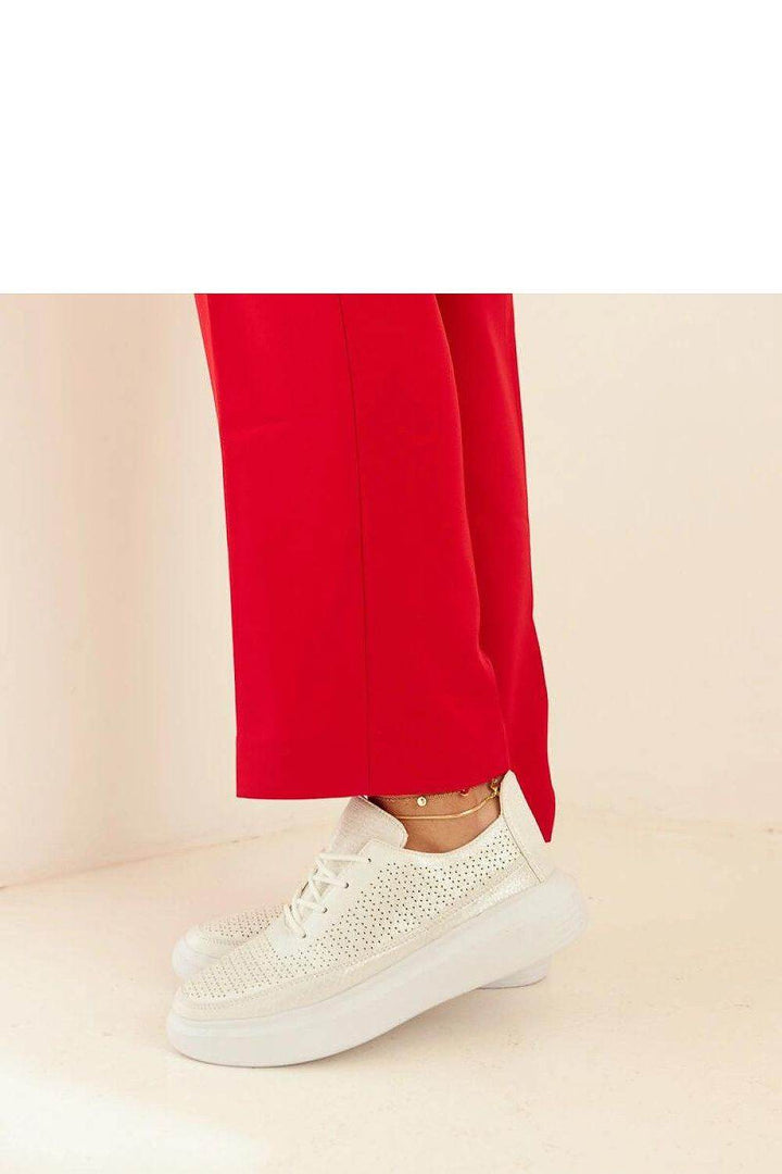 Sneakers model 207540 - MHMote
