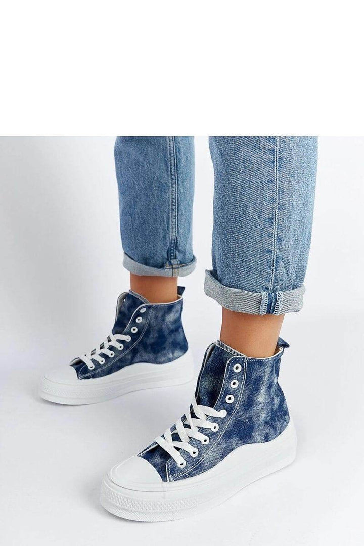 Sneakers model 207543 - MHMote