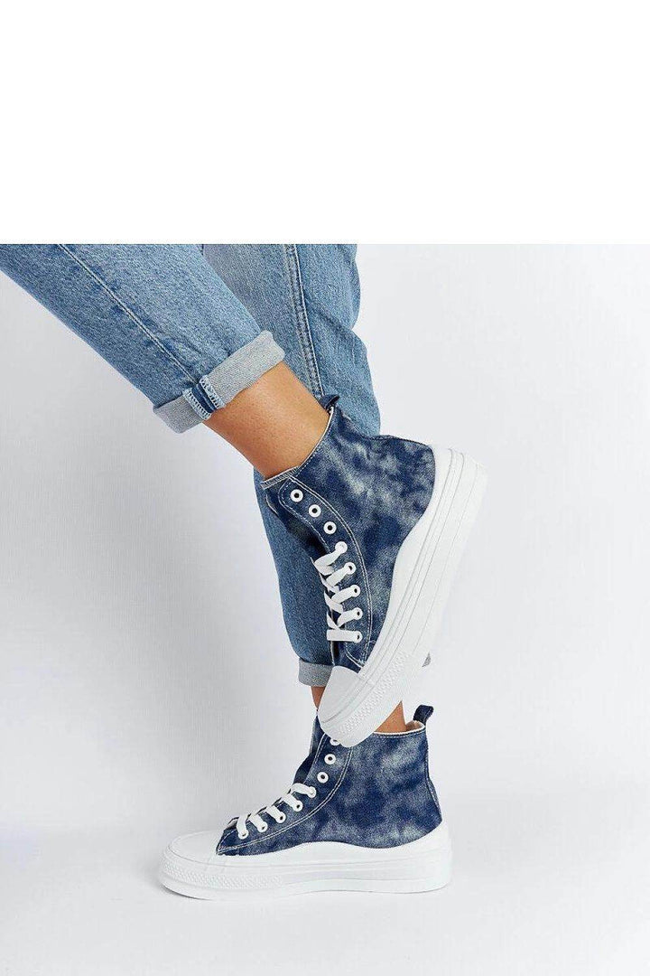 Sneakers model 207543 - MHMote