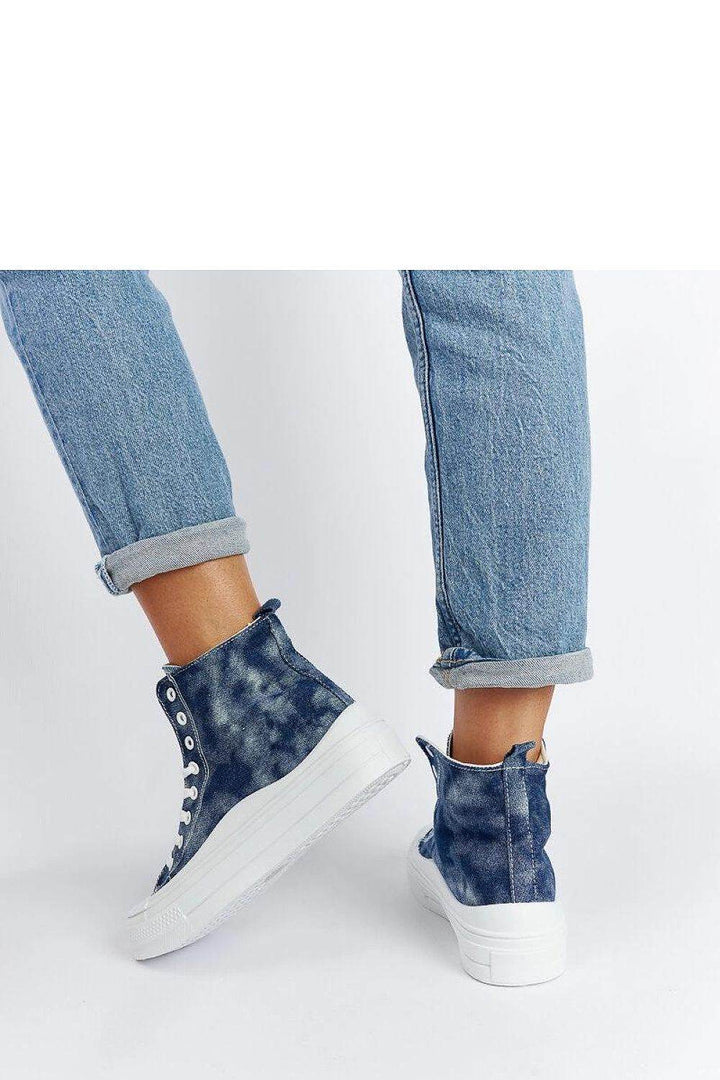 Sneakers model 207543 - MHMote