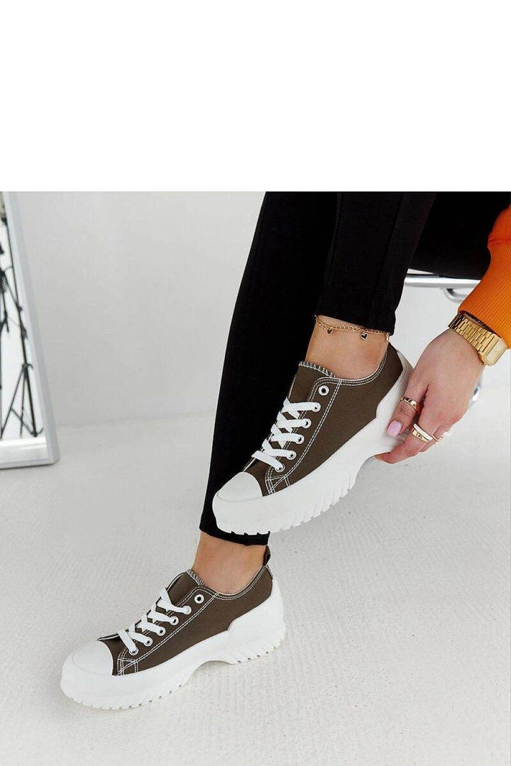 Sneakers model 207546 - MHMote
