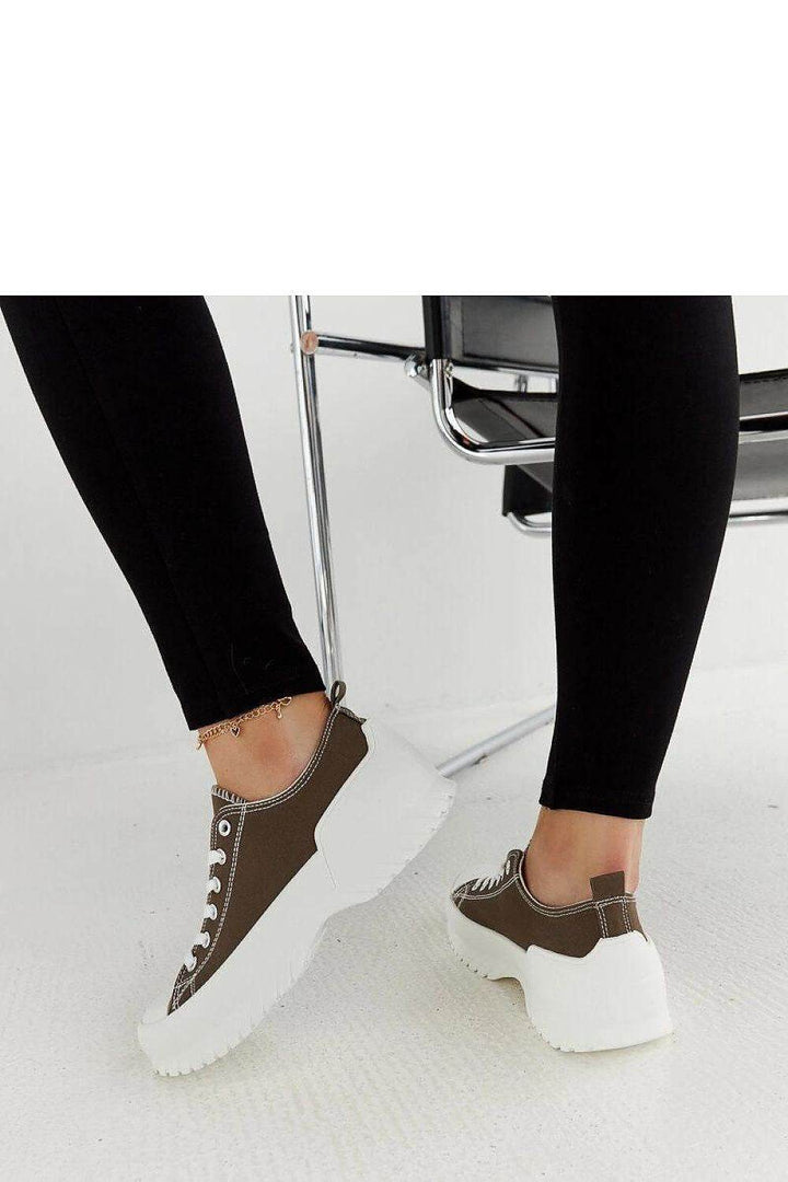 Sneakers model 207546 - MHMote