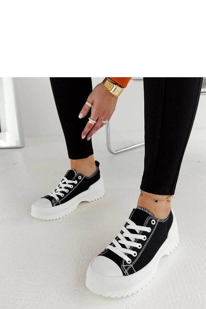 Sneakers model 207546 - MHMote