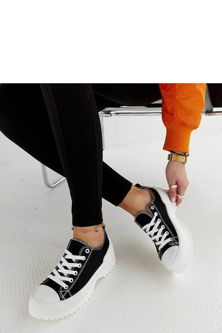 Sneakers model 207546 - MHMote