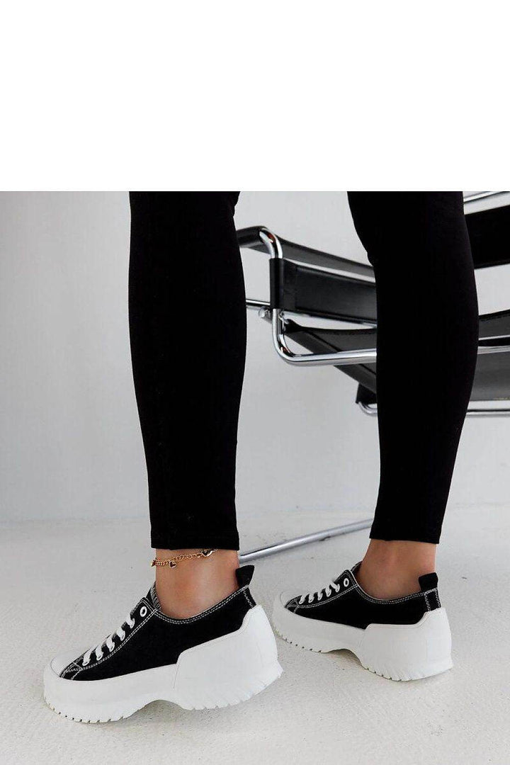 Sneakers model 207546 - MHMote