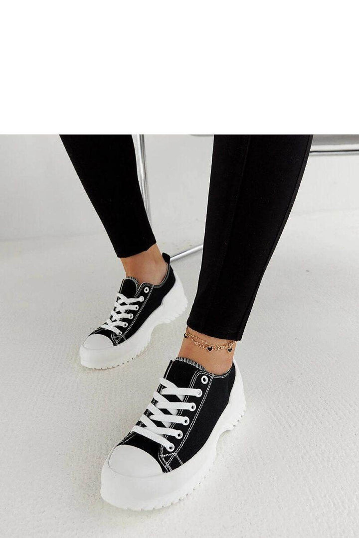 Sneakers model 207546 - MHMote