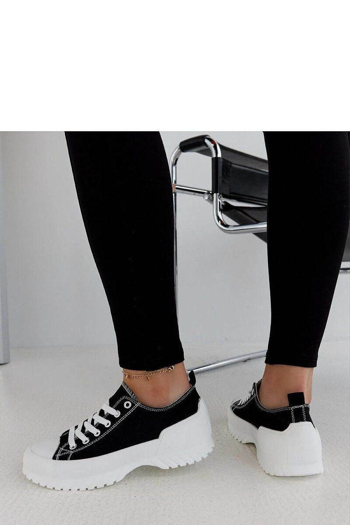 Sneakers model 207546 - MHMote