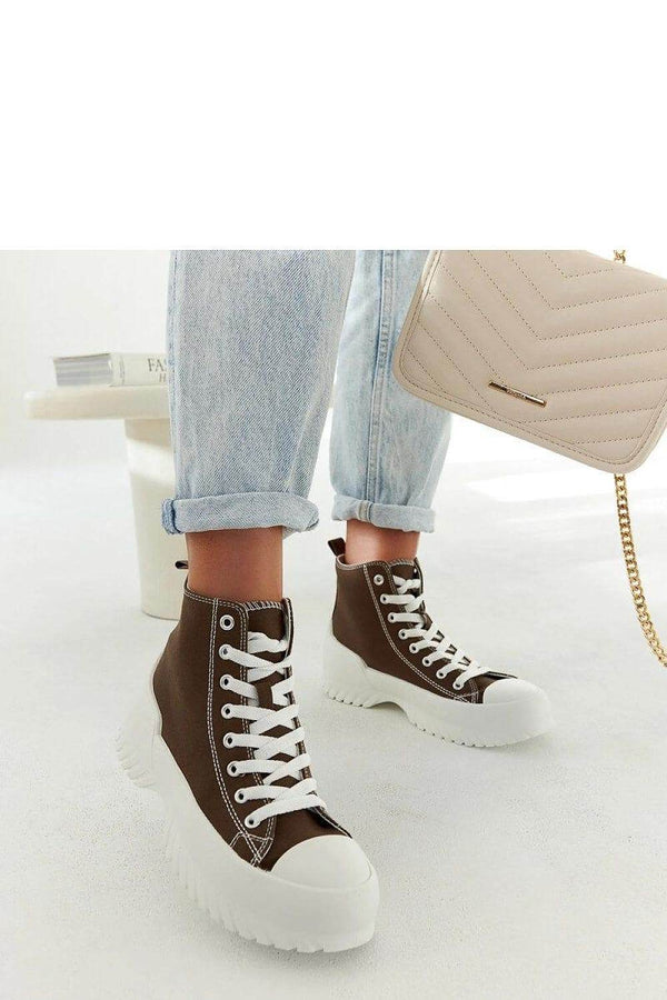 Sneakers model 207548 - MHMote
