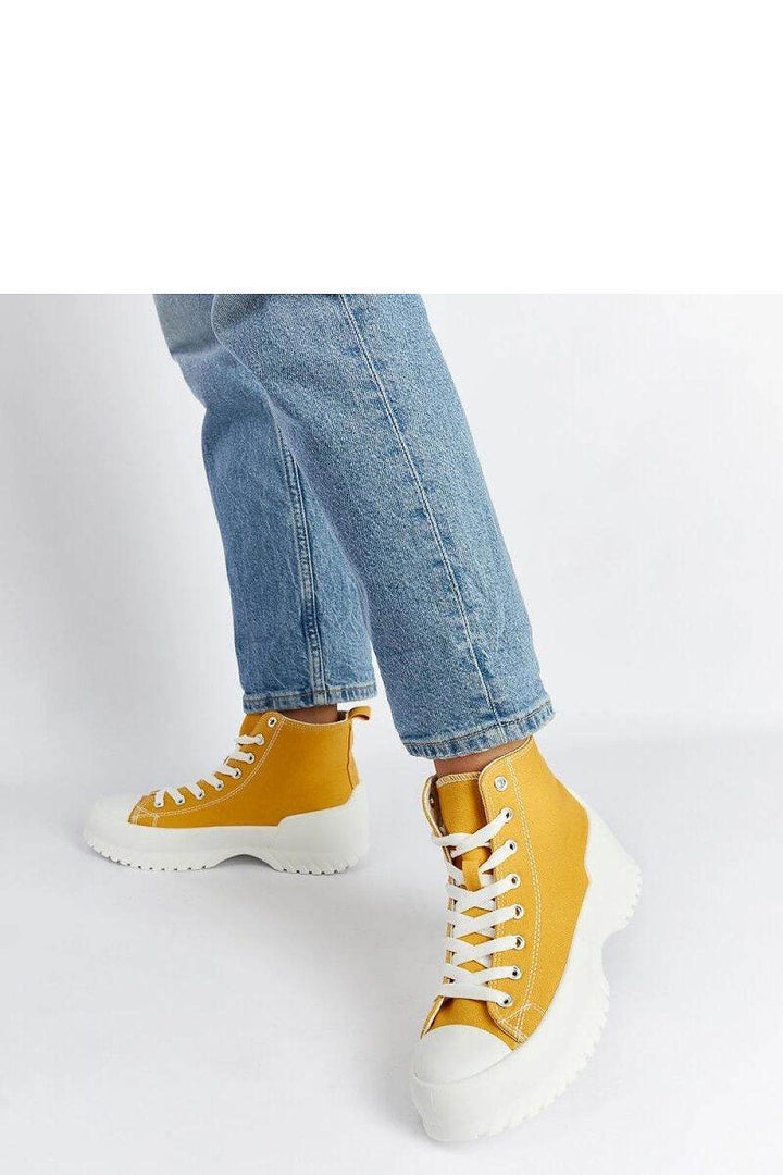 Sneakers model 207548 - MHMote