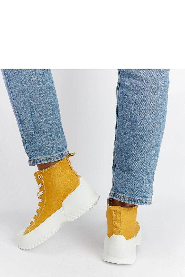 Sneakers model 207548 - MHMote