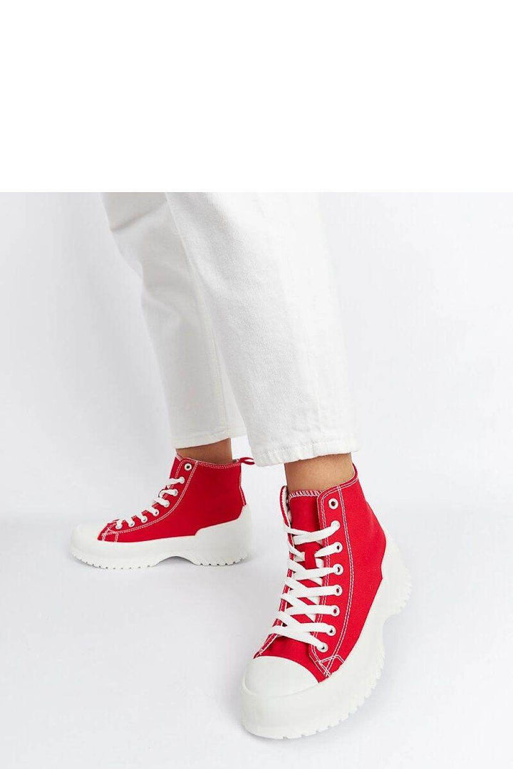 Sneakers model 207548 - MHMote