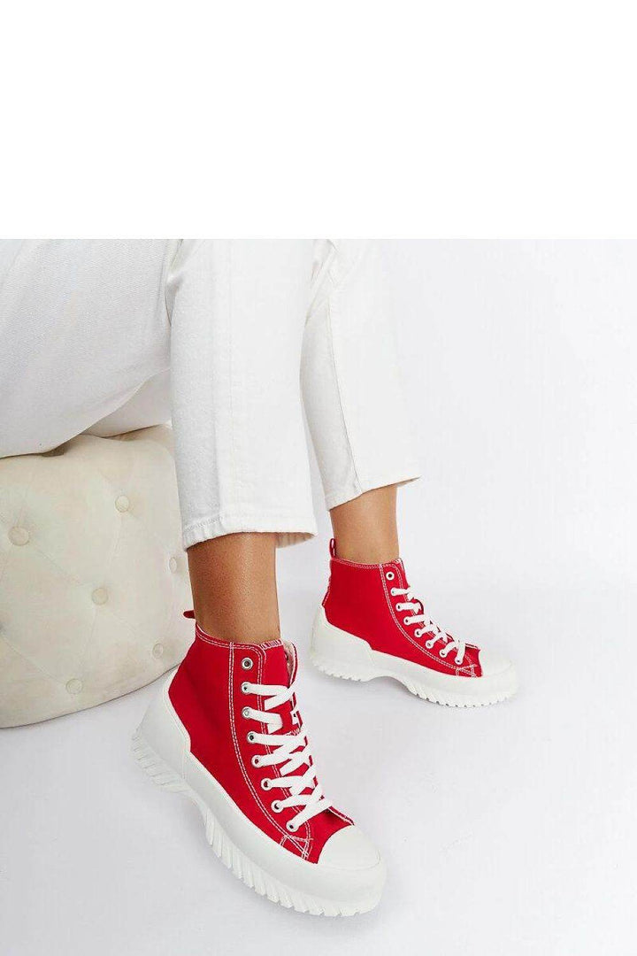 Sneakers model 207548 - MHMote