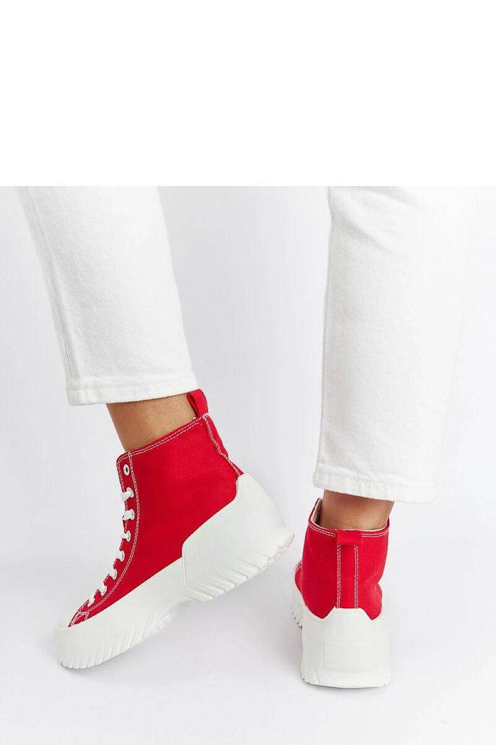 Sneakers model 207548 - MHMote