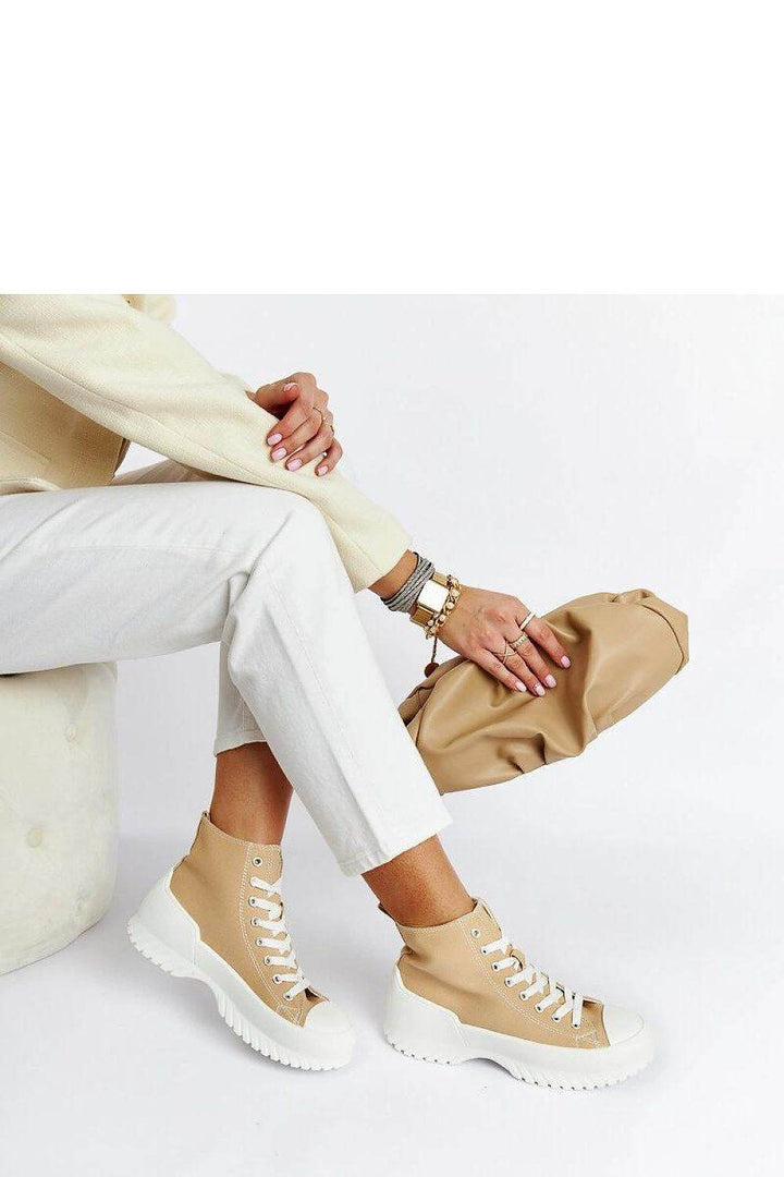 Sneakers model 207548 - MHMote