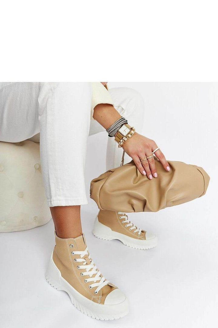 Sneakers model 207548 - MHMote