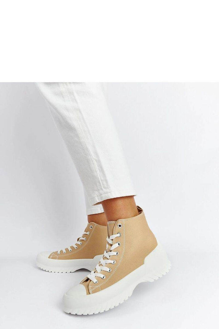 Sneakers model 207548 - MHMote