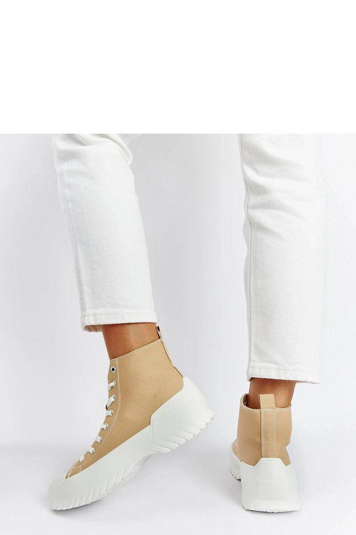 Sneakers model 207548 - MHMote