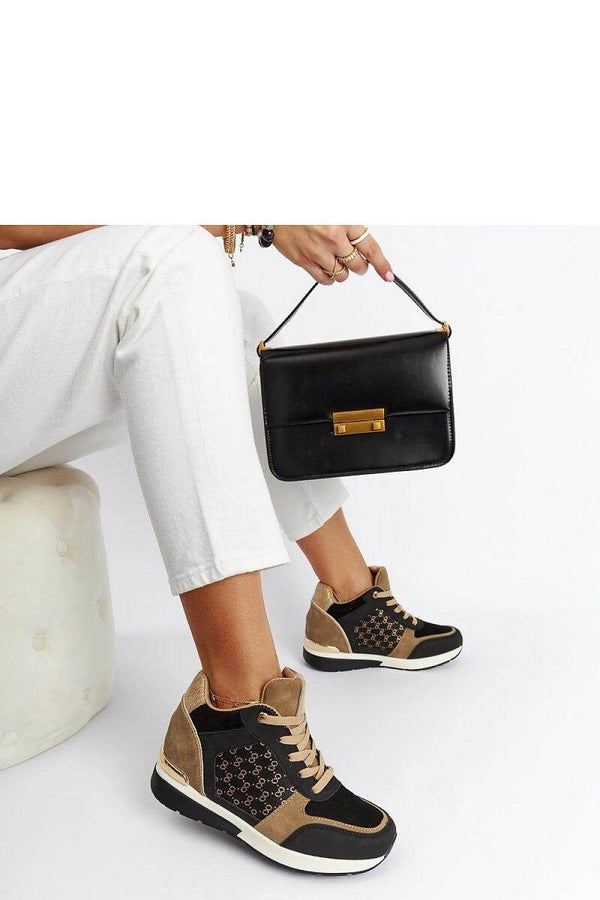 Sneakers model 207552 - MHMote