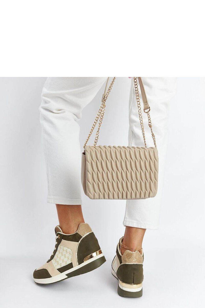 Sneakers model 207552 - MHMote