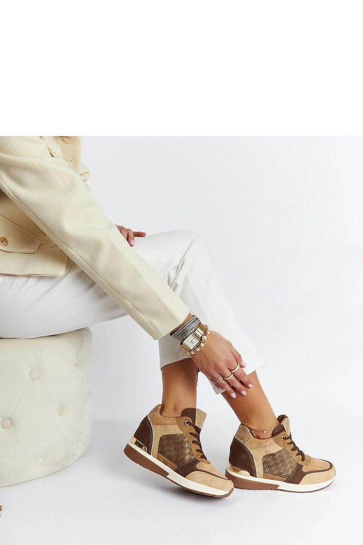 Sneakers model 207552 - MHMote
