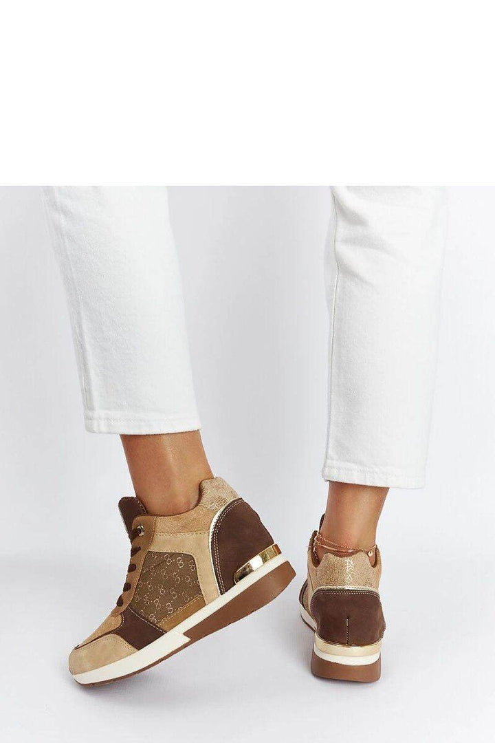 Sneakers model 207552 - MHMote